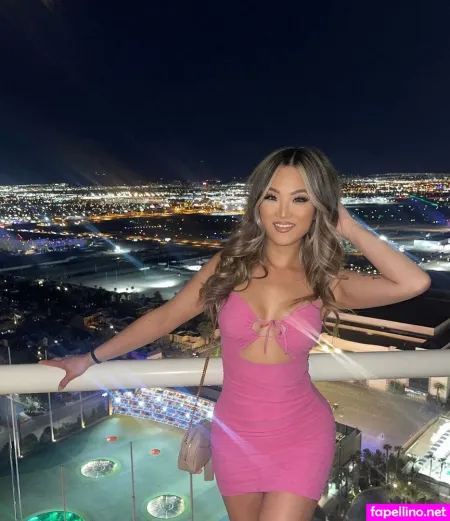 Regina Oh OnlyFans Thumbnail #np3n0zWeyG