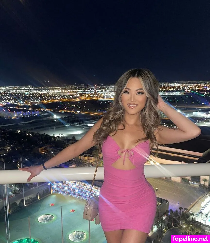 __hii.reginaa, regina_volpato Nude Leaked OnlyFans Photo #np3n0zWeyG