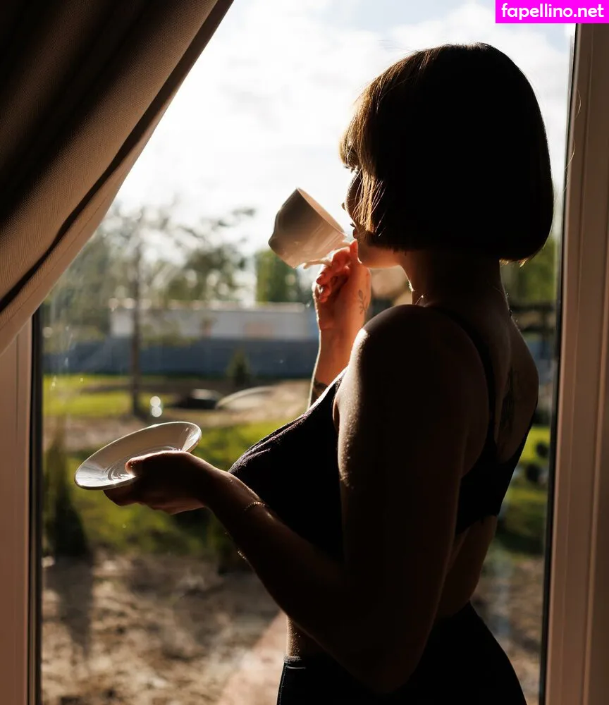 regina2712, regina7317, rodnova_1999 Nude Leaked OnlyFans Photo #4JBysl6BBH