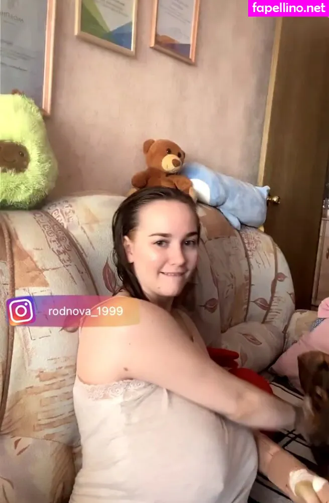 regina2712, regina7317, rodnova_1999 Nude Leaked OnlyFans Photo #8pfyriObnu