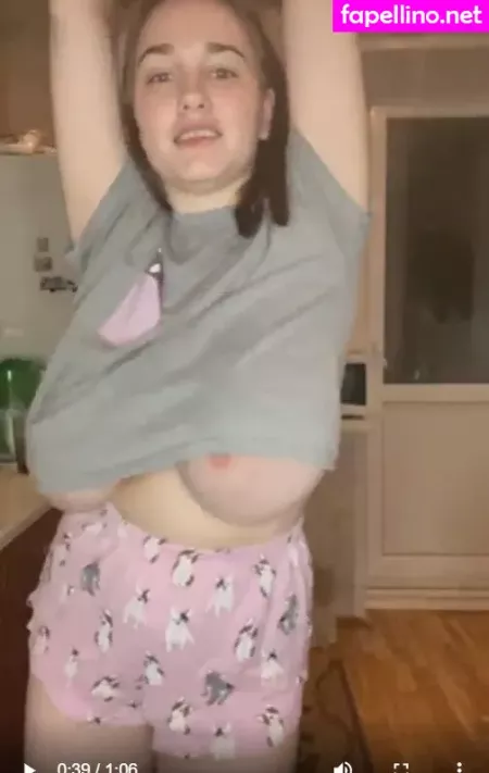 Regina Rodnova OnlyFans Thumbnail #IZH9yZsWDZ