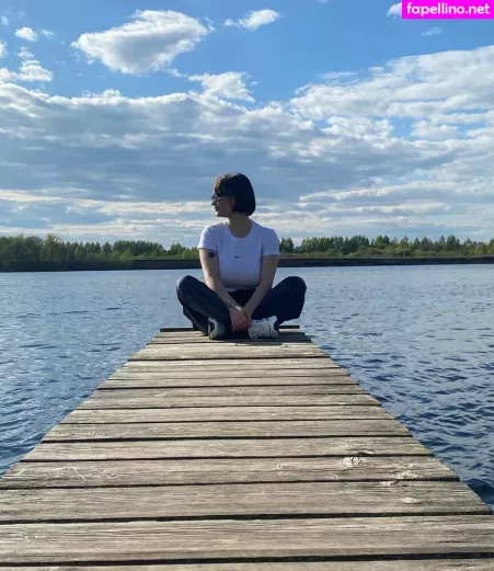 Regina Rodnova OnlyFans Thumbnail #PbhcBJdvAF