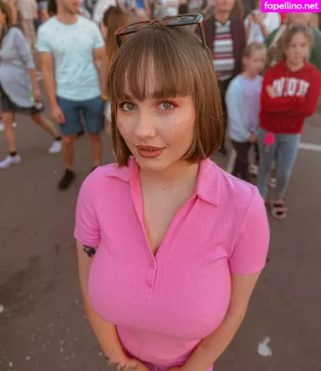 Regina Rodnova OnlyFans Thumbnail #RiQvsJaODr