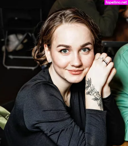 Regina Rodnova OnlyFans Thumbnail #dut89HC6hh