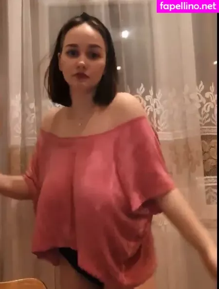 Regina Rodnova OnlyFans Thumbnail #eSJP2XEEnW