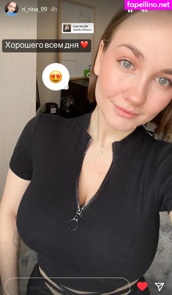 regina2712, regina7317, rodnova_1999 Nude Leaked OnlyFans Photo #qmb8TEQcM3