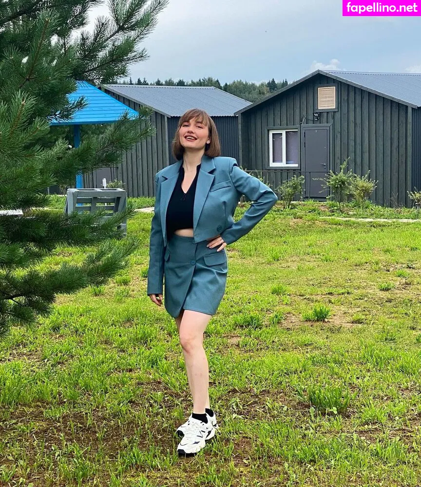 regina2712, regina7317, rodnova_1999 Nude Leaked OnlyFans Photo #sfFJcc7Shf