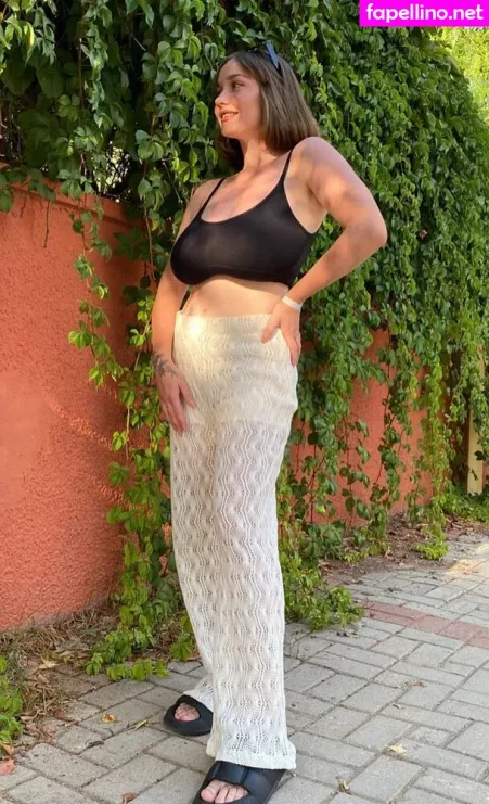 Regina Rodnova OnlyFans Thumbnail #sjvmosuIJo