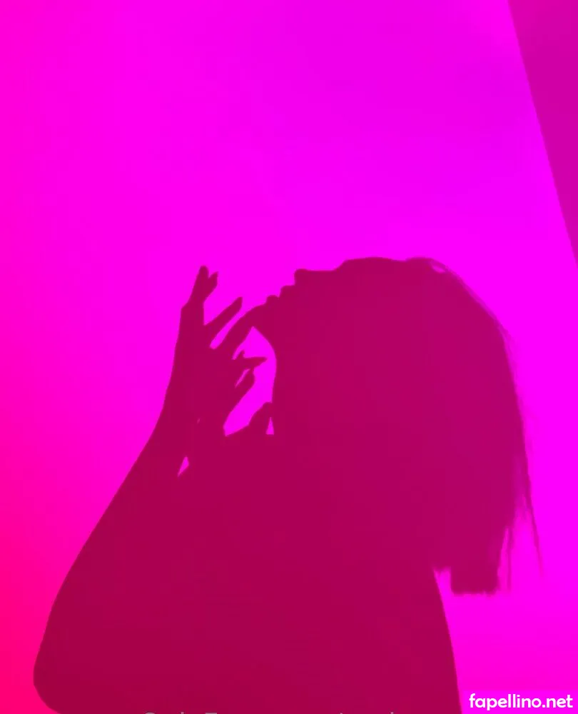 reginasaharxoxo, sahar_regina Nude Leaked OnlyFans Photo #6x4jmXgmHE