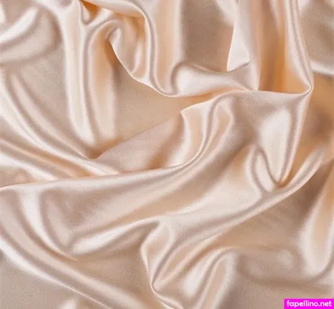 Regina Sahar OnlyFans Thumbnail #MEhnJpFbWG