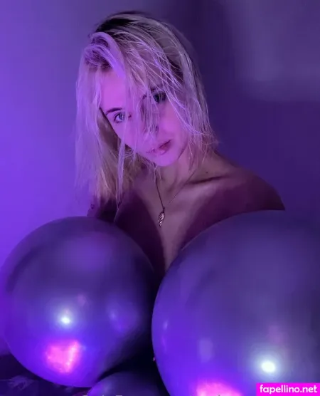 Regina Sahar OnlyFans Thumbnail #NkeuNIDOI0