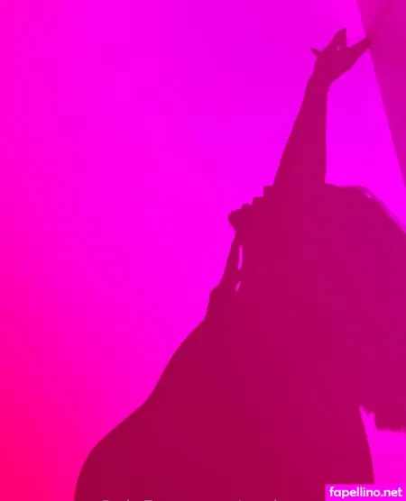 Regina Sahar OnlyFans Thumbnail #QozttdUZ1q