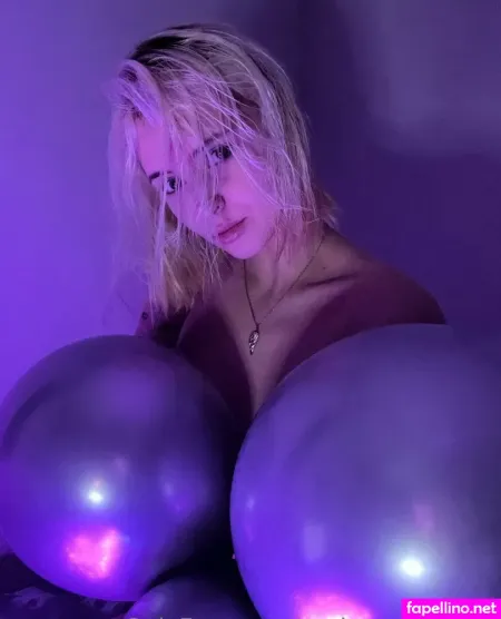 Regina Sahar OnlyFans Thumbnail #iFx6BNRFdu