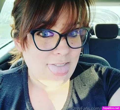 Regina Sol OnlyFans Thumbnail #3sFM5bxxXH