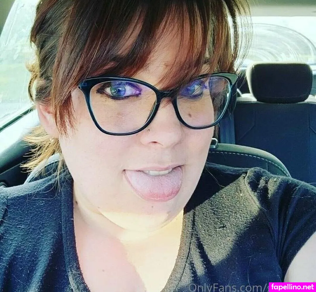 gina.solx, reginasolar Nude Leaked OnlyFans Photo #3sFM5bxxXH