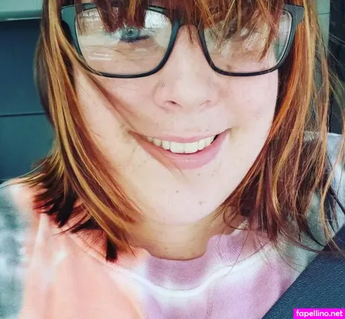 Regina Sol OnlyFans Thumbnail #Kr1LDlUIeU