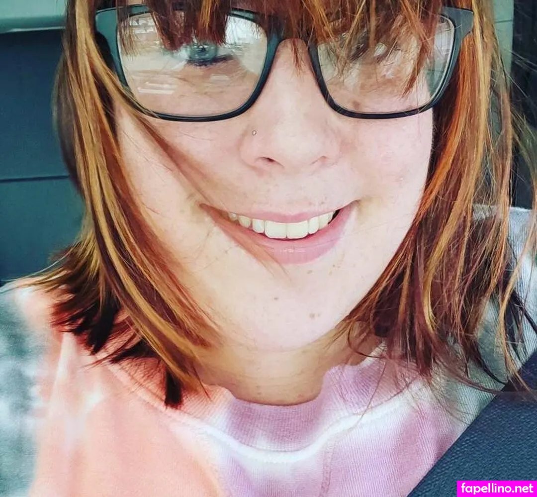 gina.solx, reginasolar Nude Leaked OnlyFans Photo #Kr1LDlUIeU