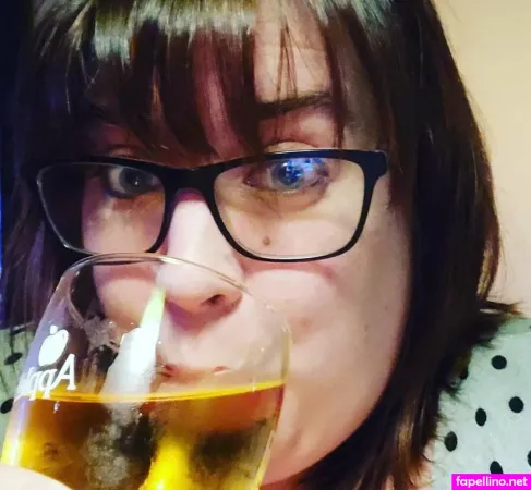 Regina Sol OnlyFans Thumbnail #RULlqt2UTD