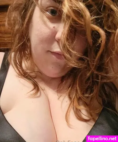 Regina Sol OnlyFans Thumbnail #TiH7PVNvjK