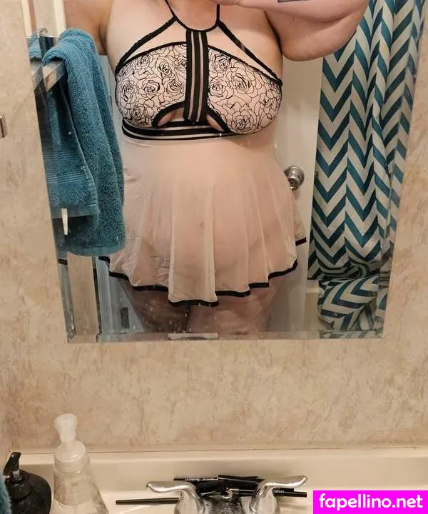 gina.solx, reginasolar Nude Leaked OnlyFans Photo #qV8JogC1KE