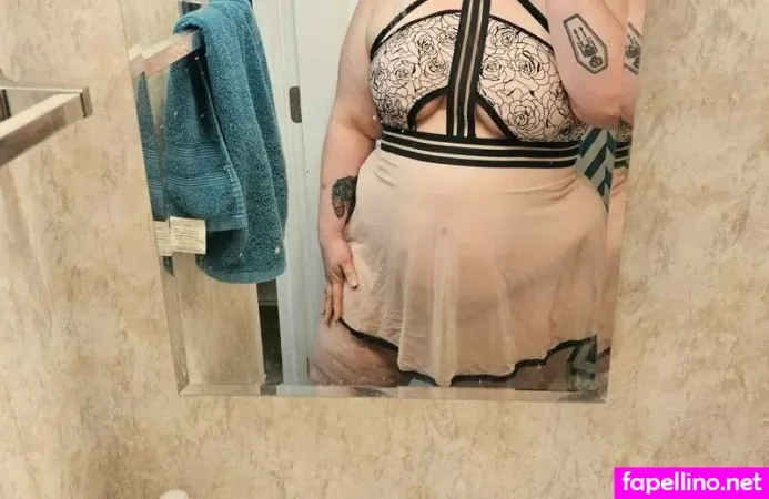 Regina Sol OnlyFans Thumbnail #sAz322gF3K