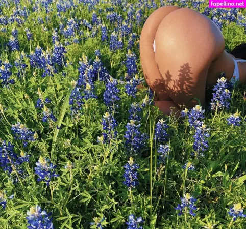 Regina Unite OnlyFans Thumbnail #6dCAt49xeY