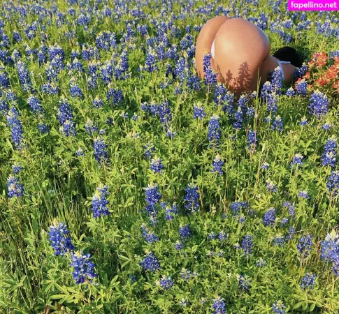 Regina Unite OnlyFans Thumbnail #Mi2NUK5hlR