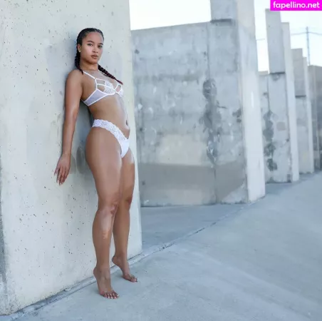 Regina Unite OnlyFans Thumbnail #O7KHLRAPFV