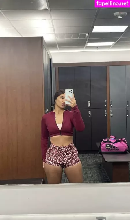 Regina Unite OnlyFans Thumbnail #XQ5N7phISG