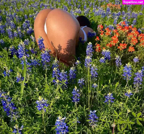 Regina Unite OnlyFans Thumbnail #bDsG1UIXWc