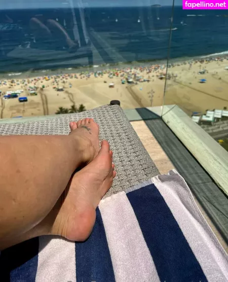Regina Volpato OnlyFans Thumbnail #290C0yR3im