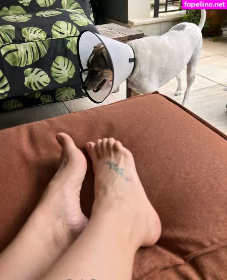 Regina Volpato OnlyFans Thumbnail #9CkCgzQitK