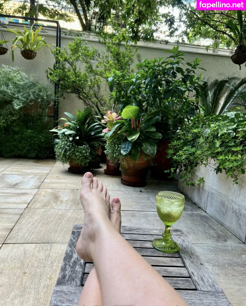 regina_volpato Nude Leaked OnlyFans Photo #AIWRZjern4