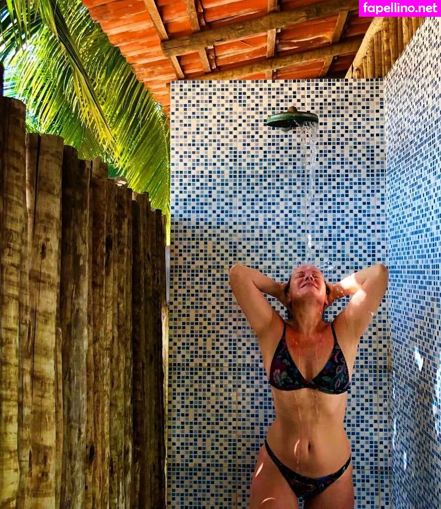 regina_volpato Nude Leaked OnlyFans Photo #JmrJ021s1w
