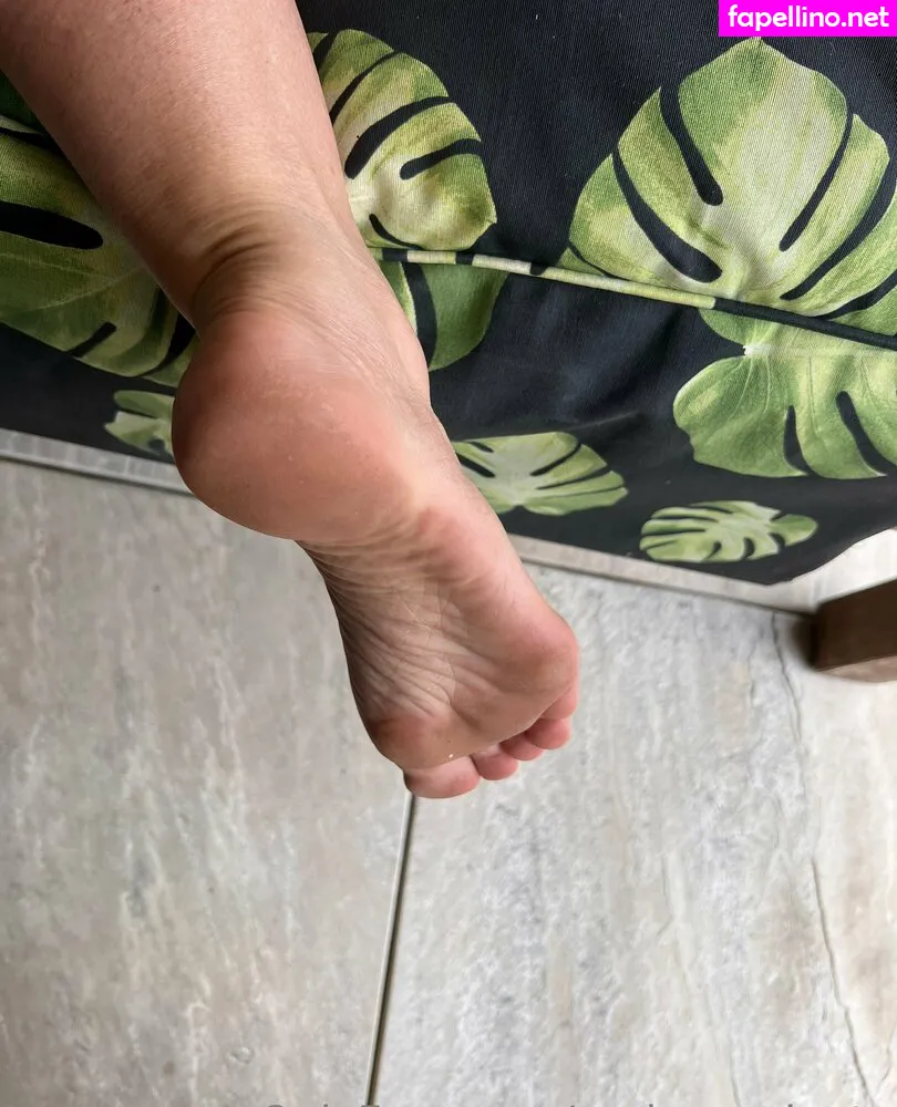 regina_volpato Nude Leaked OnlyFans Photo #OPOmvAImLj