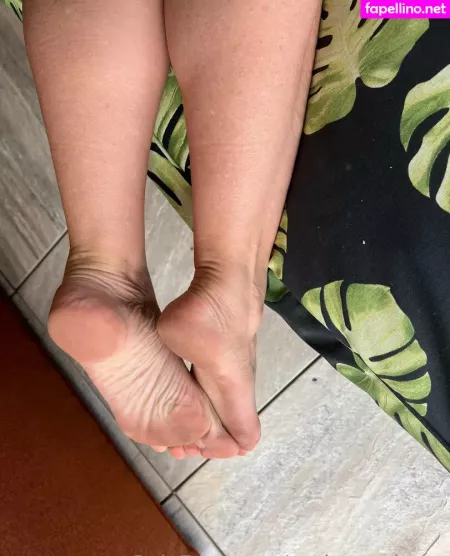 Regina Volpato OnlyFans Thumbnail #PgNSJqtgZC