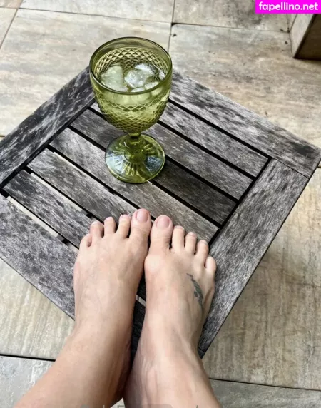 Regina Volpato OnlyFans Thumbnail #aeTSEmV3Ud