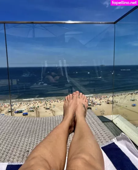 Regina Volpato OnlyFans Thumbnail #uHnlk4L53r