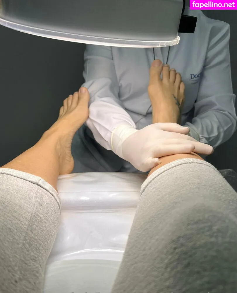 regina_volpato Nude Leaked OnlyFans Photo #zVGzFm85Ge