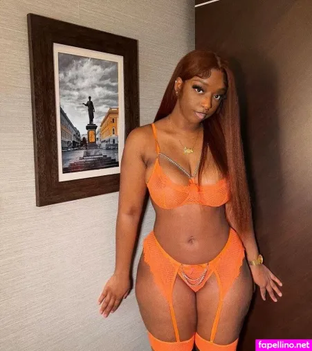 Reginaa Jay OnlyFans Thumbnail #SHzH1rCpH3