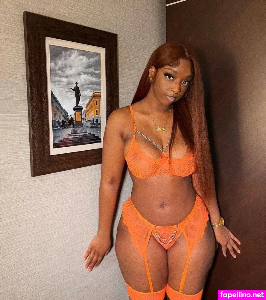 reginaa.jay Nude Leaked OnlyFans Photo #SHzH1rCpH3