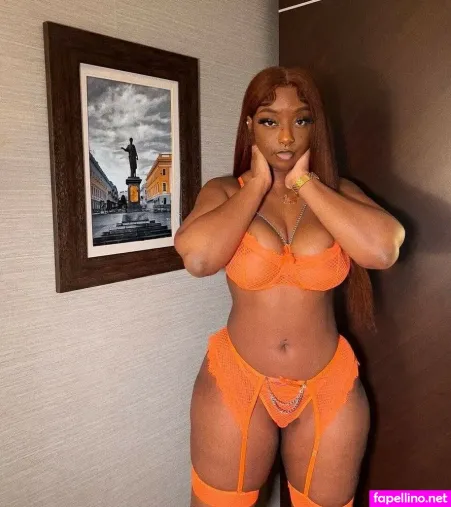 Reginaa Jay OnlyFans Thumbnail #n2ykt4xh6T