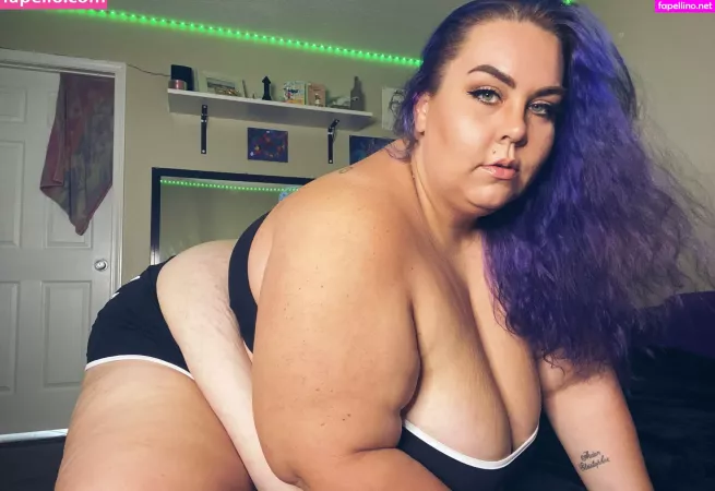 Reginaagorge OnlyFans Thumbnail #074JVkTf1s