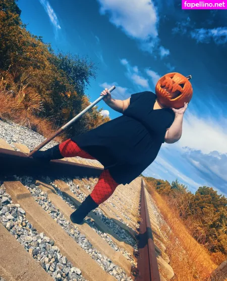 Reginaagorge OnlyFans Thumbnail #1mpJwBN7Go