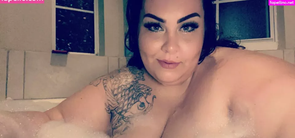 Reginaagorge OnlyFans Thumbnail #NTmNrg2tlM