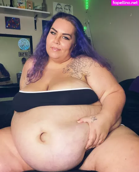 Reginaagorge OnlyFans Thumbnail #SNfhNbZzuP