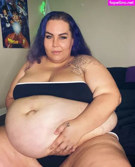 Reginaagorge OnlyFans Thumbnail #YQA8V1XTXx