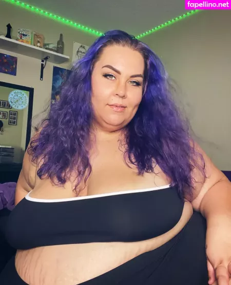 Reginaagorge OnlyFans Thumbnail #lUYNxQkZ71