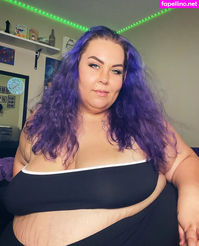 itsreginagorj, reginaagorge Nude Leaked OnlyFans Photo #lUYNxQkZ71