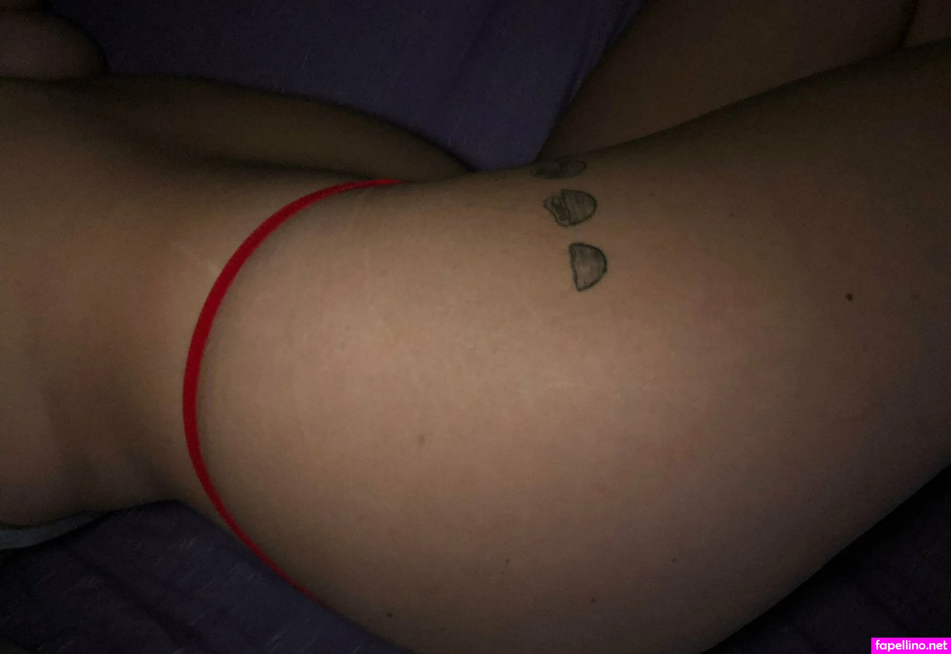 reginafalange, theonewiththemagnadoodle Nude Leaked OnlyFans Photo #noqzvEnak5